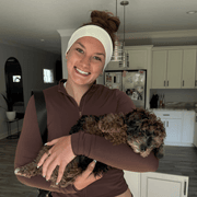 Maryellen C., Pet Care Provider in Hampton, VA with 4 years paid experience
