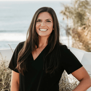 Jennifer C., Nanny in San Diego, CA with 6 years paid experience