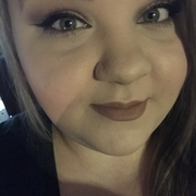 Samantha M. - Ashland <span class="translation_missing" title="translation missing: en.application.care_types.child_care">Child Care</span>