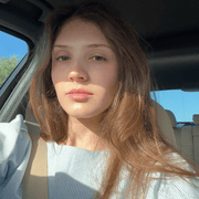 Lara A., Babysitter in 32940 with 1 year of paid experience