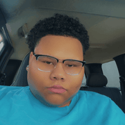 Jalynie M., Child Care in Terry, MS 39170 with 7 years of paid experience