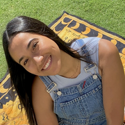 Jessica H., Babysitter in Los Angeles, CA with 6 years paid experience
