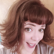 Jennifer J., Pet Care Provider in Kalispell, MT with 3 years paid experience