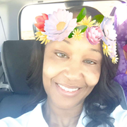 Leslie G., Care Companion in Fort Worth, TX with 17 years paid experience