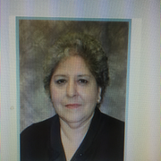Blanca M., Care Companion in San Antonio, TX with 0 years paid experience