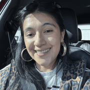 Maria B., Pet Care Provider in Dunellen, NJ with 5 years paid experience