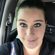 Melissa R. - Kalispell Babysitter