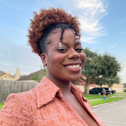 Kayla D., Nanny in Houston, TX with 5 years paid experience