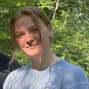 Jordan R., Child Care in Weaver, AL 36277 with 3 years of paid experience