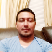 Juan B., Babysitter in Millbury, MA with 0 years paid experience