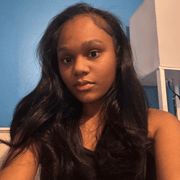 Gabrielle  H., Babysitter in 21074 with 2 years of paid experience