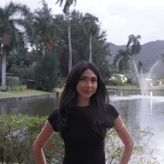 Mia G., Nanny in 92276 with 4 years of paid experience
