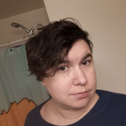 Bonnie M., Care Companion in Newberg, OR with 4 years paid experience