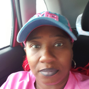 Tonya M., Care Companion in Fort Worth, TX with 0 years paid experience