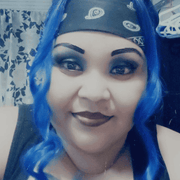 Syndi V., Nanny in Gila Bend, AZ 85337 with 6 years of paid experience