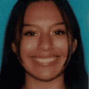Amy Z., Child Care Provider in 94566 with 1 year of paid experience