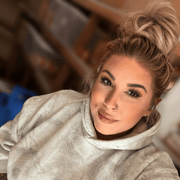 Brittney W., Nanny in Creswell, OR with 6 years paid experience