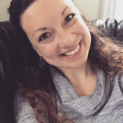 Leah P. - Haverhill Babysitter