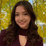 Olivia M., Pet Care Provider in Aurora, CO with 1 year paid experience
