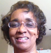 Gloria B., Babysitter in Euless, TX with 30 years paid experience