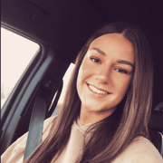 Kodi S., Babysitter in Eagle Crest, OR 97756 with 7 years of paid experience