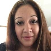 Marianela G., Babysitter in La Habra, CA with 8 years paid experience