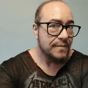 Jenny M., Nanny in 04978 with 15 years of paid experience