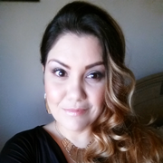 Haydee N. - Suffolk Babysitter