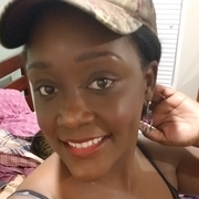 Brittany B., Care Companion in Somerset, TX 78069 with 0 years paid experience