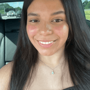 Isabel O., Child Care in Byrnes Mill, MO 63051 with 4 years of paid experience