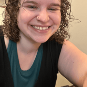 Regan A., Babysitter in 58078 with 10 years of paid experience