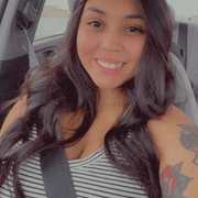 Idalia R., Babysitter in Fort Worth, TX with 6 years paid experience