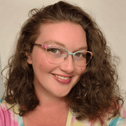 Sara P., Child Care in Falls City, OR 97344 with 4 years of paid experience