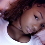 Ashley L., Babysitter in Schenectady, NY with 2 years paid experience