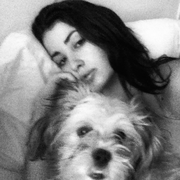 Gabriela A., Nanny in New York, NY with 5 years paid experience