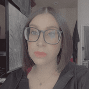 Baylee S., Babysitter in Ontario, CA with 5 years paid experience