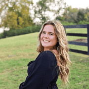 Caroline  L., Babysitter in 37179 with 7 years of paid experience