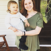 Jessica M., Babysitter in Charlotte, NC with 8 years paid experience