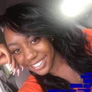 Emani H. - Greenville Babysitter