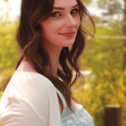 Felecity W., Nanny in Helena, AL 35080 with 6 years of paid experience