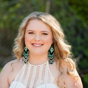 Emma J. - Ellensburg Babysitter