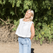 Lainey H., Nanny in Buchanan, MI 49107 with 6 years of paid experience