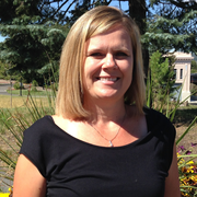 Jennifer L., Child Care in Post Falls, ID 83854 with 2 years of paid experience