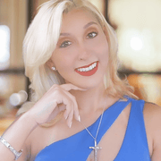 Jhoany M., Babysitter in San Juan, PR 00926 with 11 years of paid experience