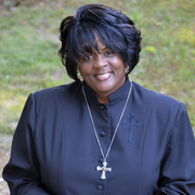 Serena F., Care Companion in Clinton, MD with 7 years paid experience