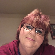 Lori B., Babysitter in Waterloo, IA with 35 years paid experience