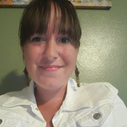 Shannon S., Pet Care Provider in Yakima, WA with 20 years paid experience