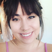 Ann-therese M. - Denver <span class="translation_missing" title="translation missing: en.application.care_types.child_care">Child Care</span>