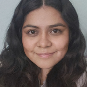 Hilse M., Child Care Provider in 07660 with 14 years of paid experience