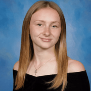 Katarina R., Pet Care Provider in Wayne, NJ with 20 years paid experience